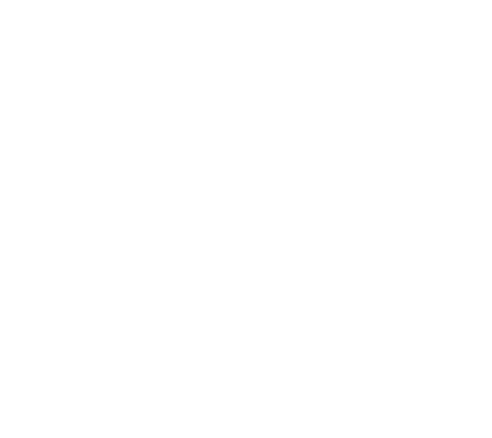 Tequila Juan de los Altos